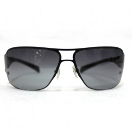 универсальные солнцезащитные очки ARAMIS  ARMS 3006 C1