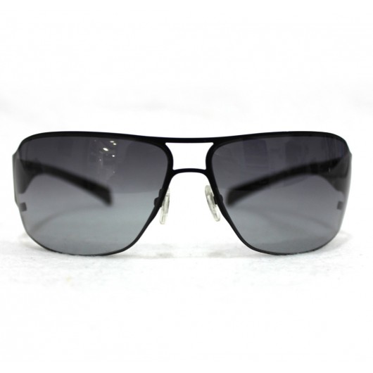 универсальные солнцезащитные очки ARAMIS  ARMS 3006 C1