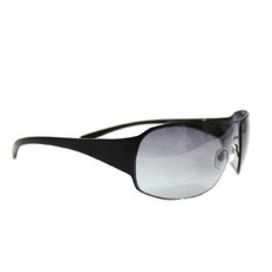 универсальные солнцезащитные очки ARAMIS  ARMS 3006 C1