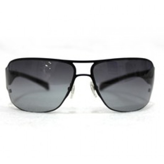 универсальные солнцезащитные очки ARAMIS  ARMS 3006 C1