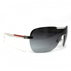 универсальные солнцезащитные очки ARAMIS  ARMS 3020 C3