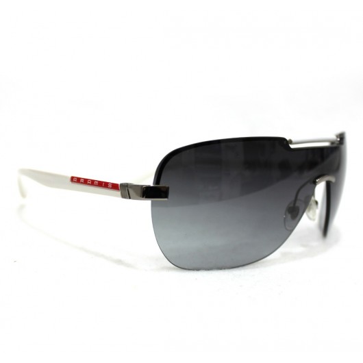 универсальные солнцезащитные очки ARAMIS  ARMS 3020 C3