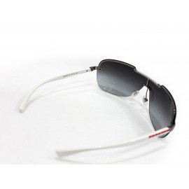 универсальные солнцезащитные очки ARAMIS  ARMS 3020 C3