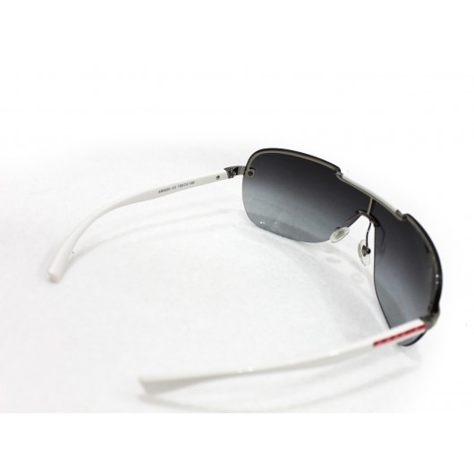 универсальные солнцезащитные очки ARAMIS  ARMS 3020 C3