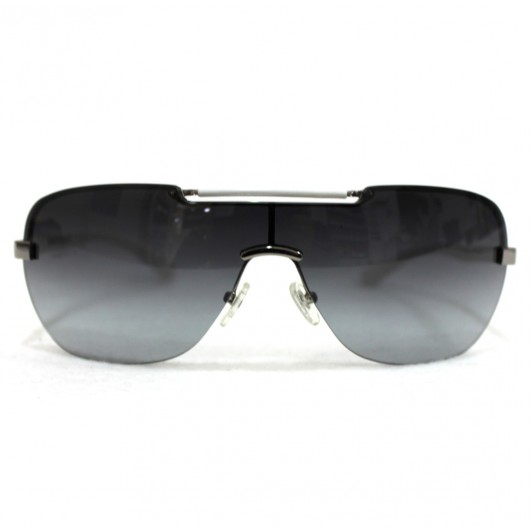 универсальные солнцезащитные очки ARAMIS  ARMS 3020 C3