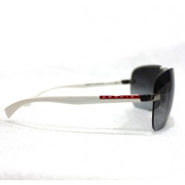 универсальные солнцезащитные очки ARAMIS  ARMS 3020 C3