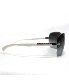 универсальные солнцезащитные очки ARAMIS  ARMS 3020 C3