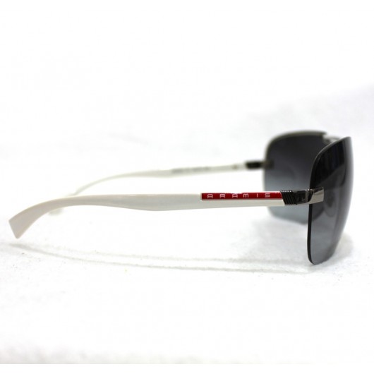 универсальные солнцезащитные очки ARAMIS  ARMS 3020 C3