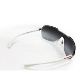 универсальные солнцезащитные очки ARAMIS  ARMS 3020 C3