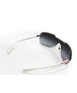 универсальные солнцезащитные очки ARAMIS  ARMS 3020 C3