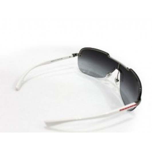 универсальные солнцезащитные очки ARAMIS  ARMS 3020 C3