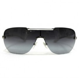 универсальные солнцезащитные очки ARAMIS  ARMS 3020 C3