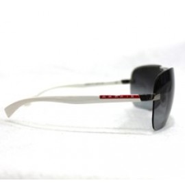 универсальные солнцезащитные очки ARAMIS  ARMS 3020 C3