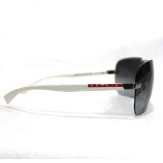 универсальные солнцезащитные очки ARAMIS  ARMS 3020 C3