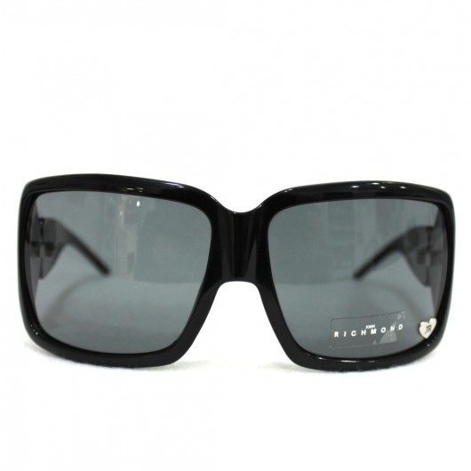 универсальные солнцезащитные очки RICHMOND  RICH 605 01
