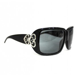 универсальные солнцезащитные очки RICHMOND  RICH 605 01