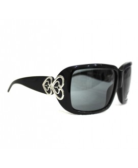 универсальные солнцезащитные очки RICHMOND  RICH 605 01