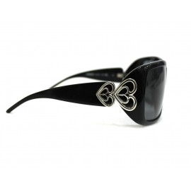 универсальные солнцезащитные очки RICHMOND  RICH 605 01