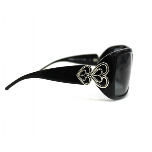 универсальные солнцезащитные очки RICHMOND  RICH 605 01