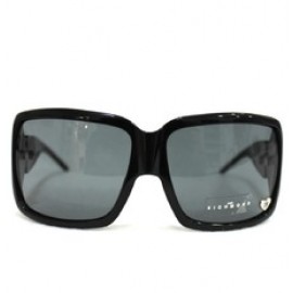 универсальные солнцезащитные очки RICHMOND  RICH 605 01