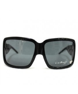 универсальные солнцезащитные очки RICHMOND  RICH 605 01