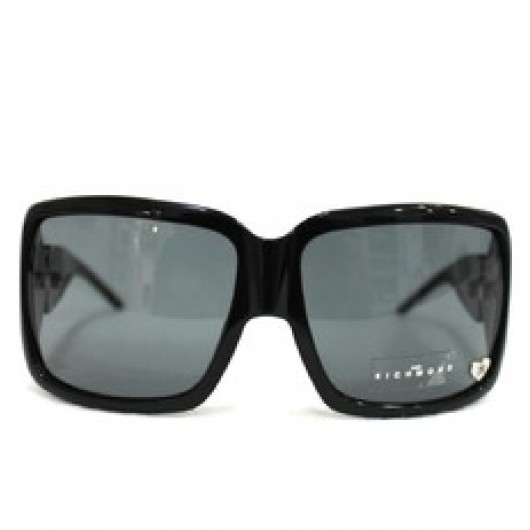 универсальные солнцезащитные очки RICHMOND  RICH 605 01