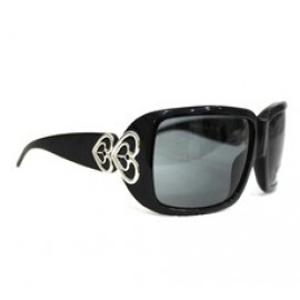 универсальные солнцезащитные очки RICHMOND  RICH 605 01