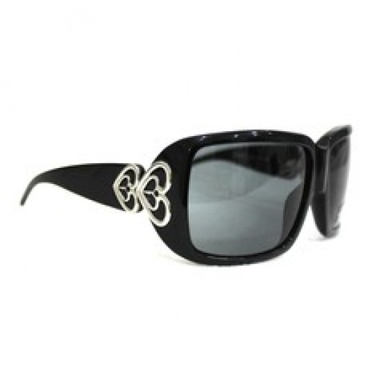 универсальные солнцезащитные очки RICHMOND  RICH 605 01