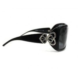 универсальные солнцезащитные очки RICHMOND  RICH 605 01