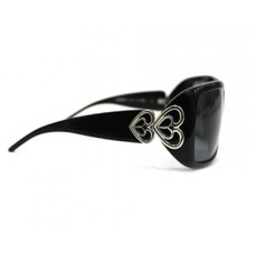 универсальные солнцезащитные очки RICHMOND  RICH 605 01