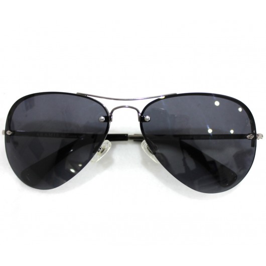 мужские солнцезащитные очки ARAMIS  ARMS 3009 C1