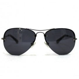 мужские солнцезащитные очки ARAMIS  ARMS 3009 C1