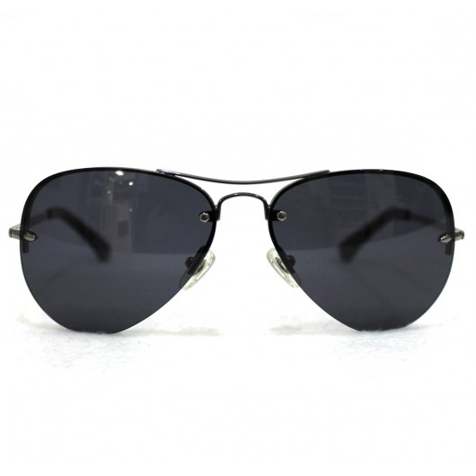 мужские солнцезащитные очки ARAMIS  ARMS 3009 C1