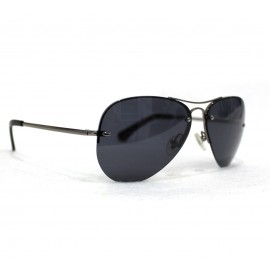 мужские солнцезащитные очки ARAMIS  ARMS 3009 C1