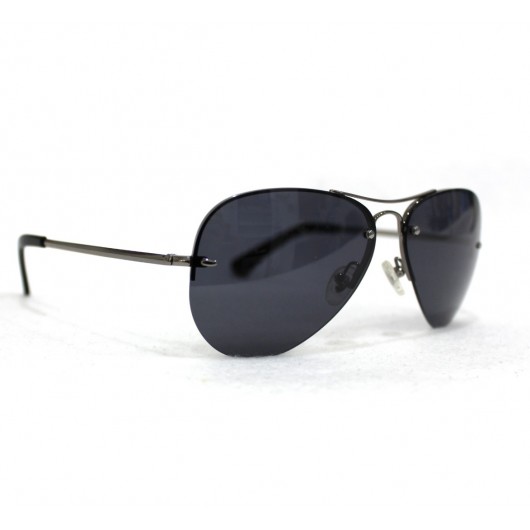 мужские солнцезащитные очки ARAMIS  ARMS 3009 C1