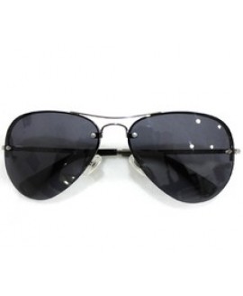 мужские солнцезащитные очки ARAMIS  ARMS 3009 C1