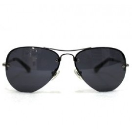 мужские солнцезащитные очки ARAMIS  ARMS 3009 C1