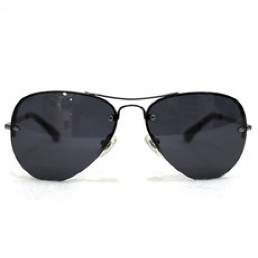 мужские солнцезащитные очки ARAMIS  ARMS 3009 C1