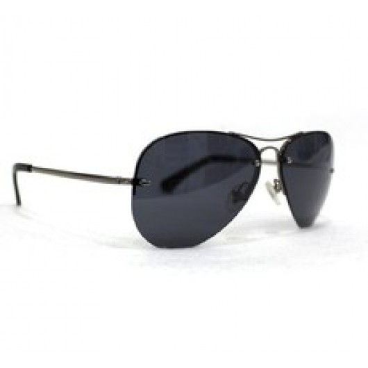 мужские солнцезащитные очки ARAMIS  ARMS 3009 C1