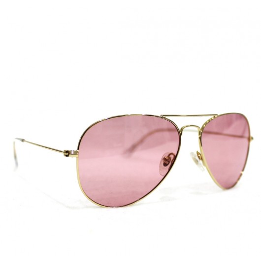 универсальные солнцезащитные очки ARAMIS  ARMS 4000 C1