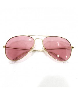 универсальные солнцезащитные очки ARAMIS  ARMS 4000 C1