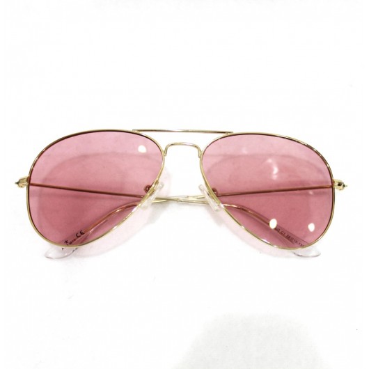 универсальные солнцезащитные очки ARAMIS  ARMS 4000 C1