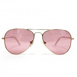 универсальные солнцезащитные очки ARAMIS  ARMS 4000 C1