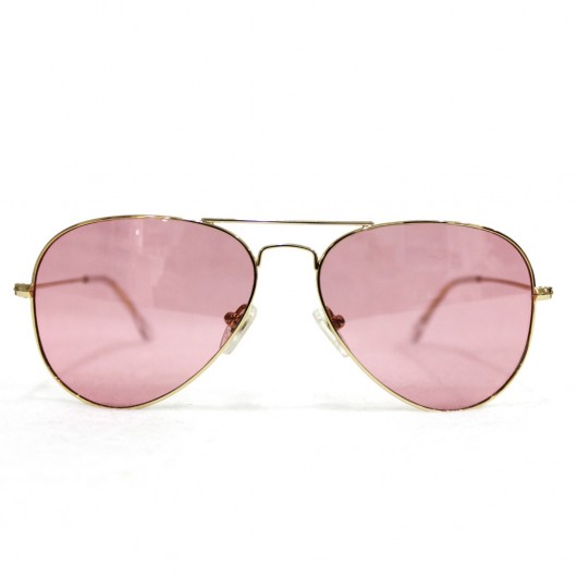 универсальные солнцезащитные очки ARAMIS  ARMS 4000 C1