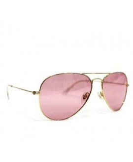 универсальные солнцезащитные очки ARAMIS  ARMS 4000 C1