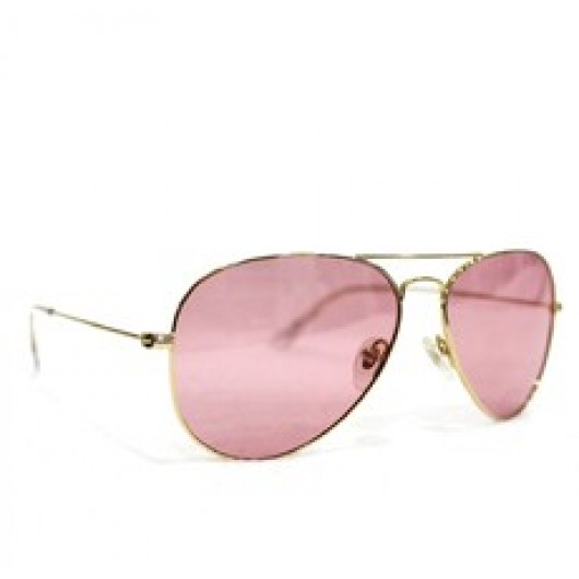 универсальные солнцезащитные очки ARAMIS  ARMS 4000 C1