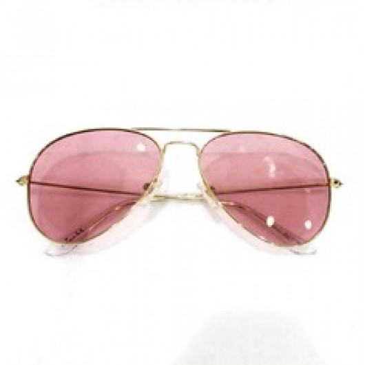 универсальные солнцезащитные очки ARAMIS  ARMS 4000 C1