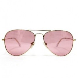 универсальные солнцезащитные очки ARAMIS  ARMS 4000 C1