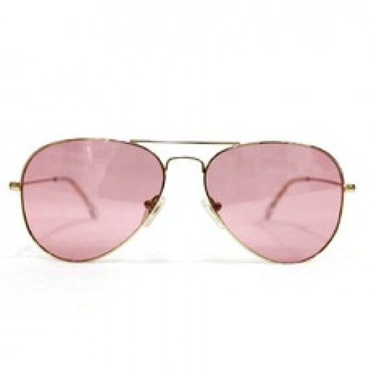 универсальные солнцезащитные очки ARAMIS  ARMS 4000 C1