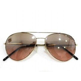 мужские солнцезащитные очки POLICE  PLCE 8157C 59 300K